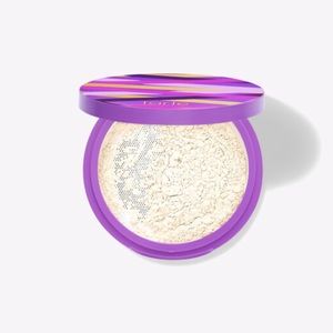 TARTE High-Performance Naturals Shape Tape